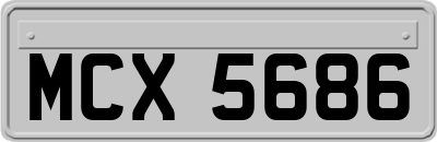 MCX5686