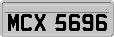 MCX5696