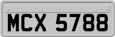 MCX5788