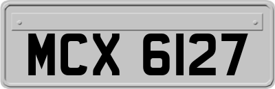 MCX6127