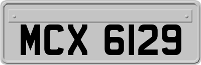 MCX6129