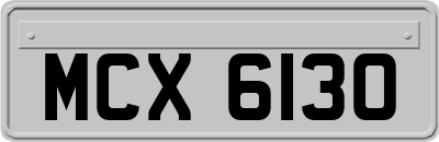 MCX6130