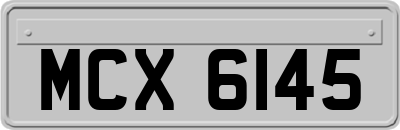 MCX6145
