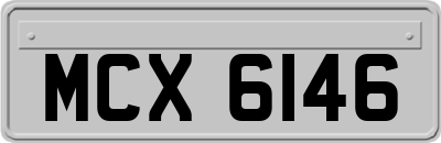 MCX6146