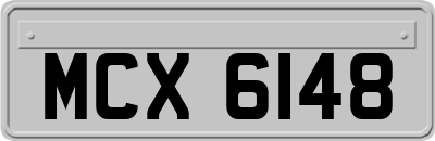 MCX6148