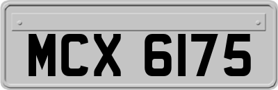 MCX6175