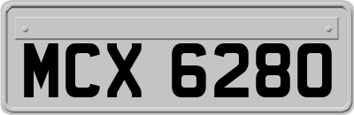MCX6280