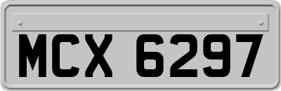 MCX6297