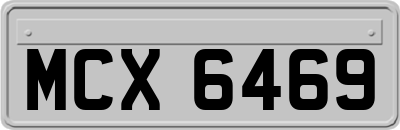 MCX6469