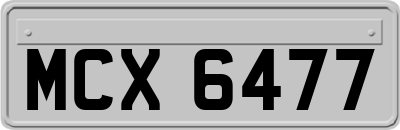 MCX6477