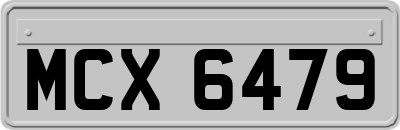 MCX6479