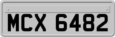 MCX6482