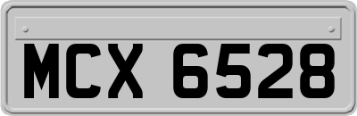 MCX6528
