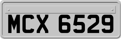 MCX6529