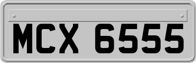 MCX6555