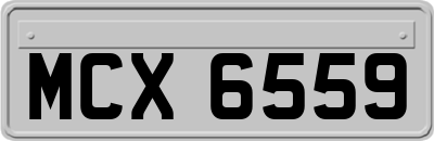 MCX6559