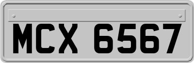 MCX6567