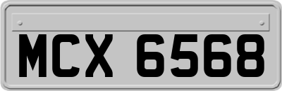 MCX6568