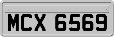 MCX6569