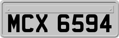 MCX6594