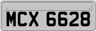 MCX6628