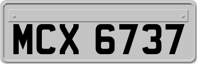 MCX6737