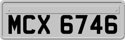 MCX6746