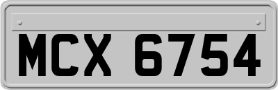 MCX6754