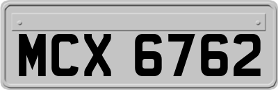 MCX6762