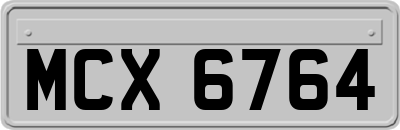 MCX6764