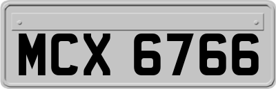 MCX6766