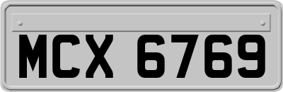 MCX6769