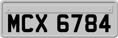 MCX6784