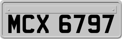 MCX6797