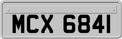 MCX6841