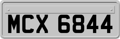 MCX6844