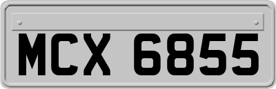 MCX6855