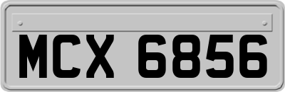 MCX6856