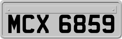 MCX6859