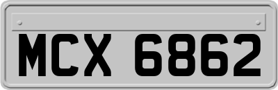 MCX6862