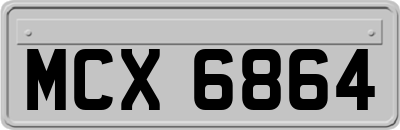 MCX6864