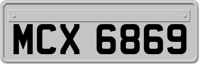 MCX6869