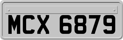 MCX6879