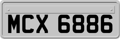 MCX6886