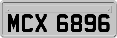 MCX6896