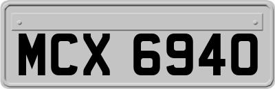 MCX6940