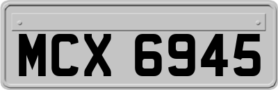MCX6945