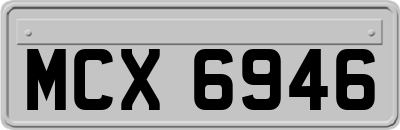 MCX6946