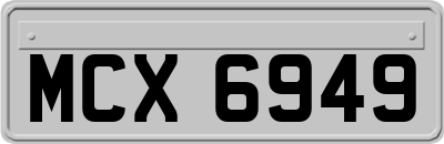 MCX6949