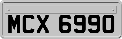 MCX6990